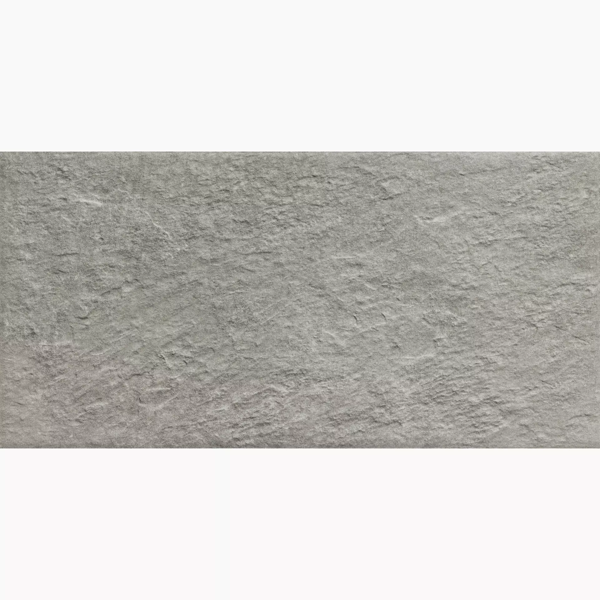 Panaria Pierre Des Reves Nuage Antibacterial - Strutturato PGKP810 20x40,5cm 12mm