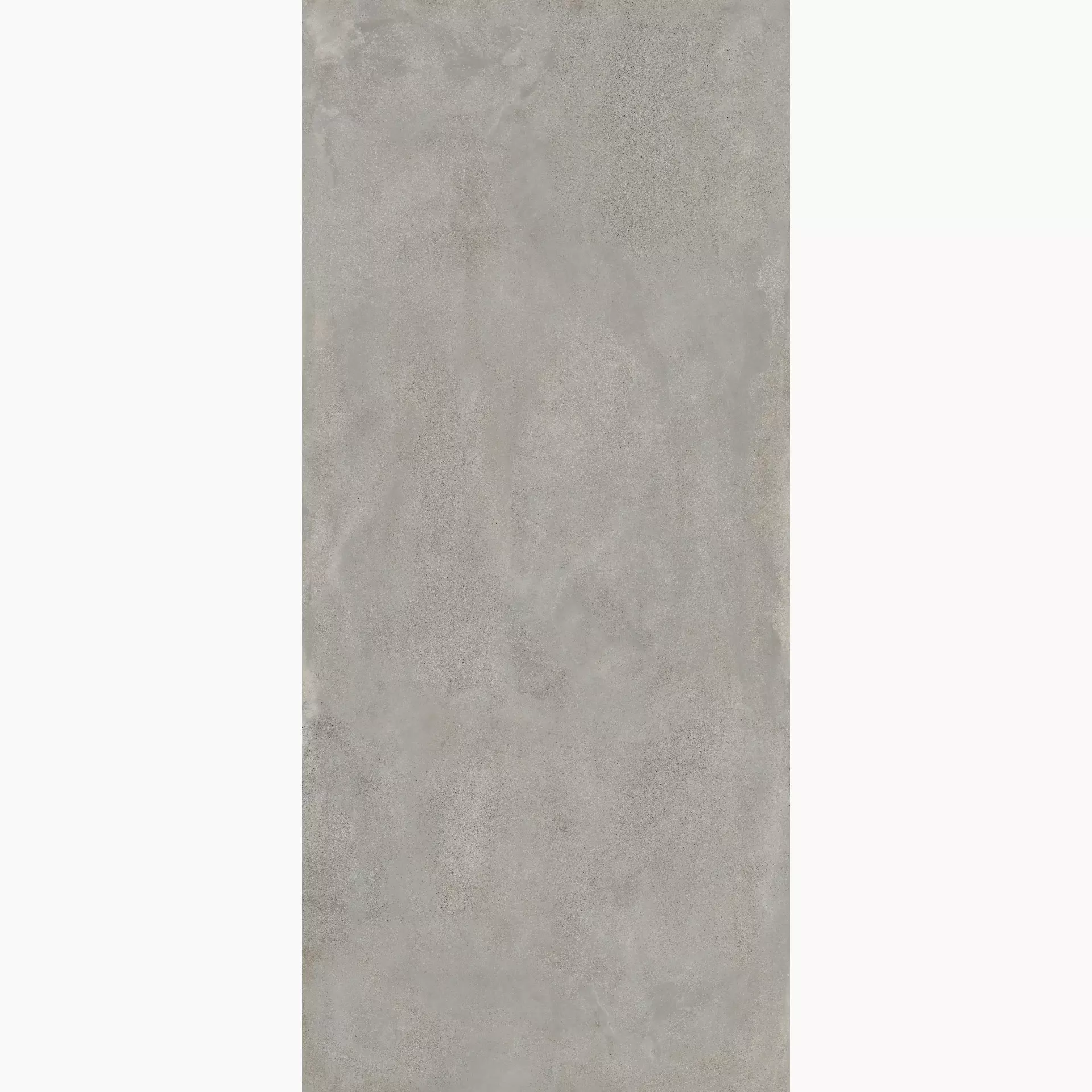 Abk Blend Concrete Ash Naturale PF60008053 120x280cm rectified 6mm