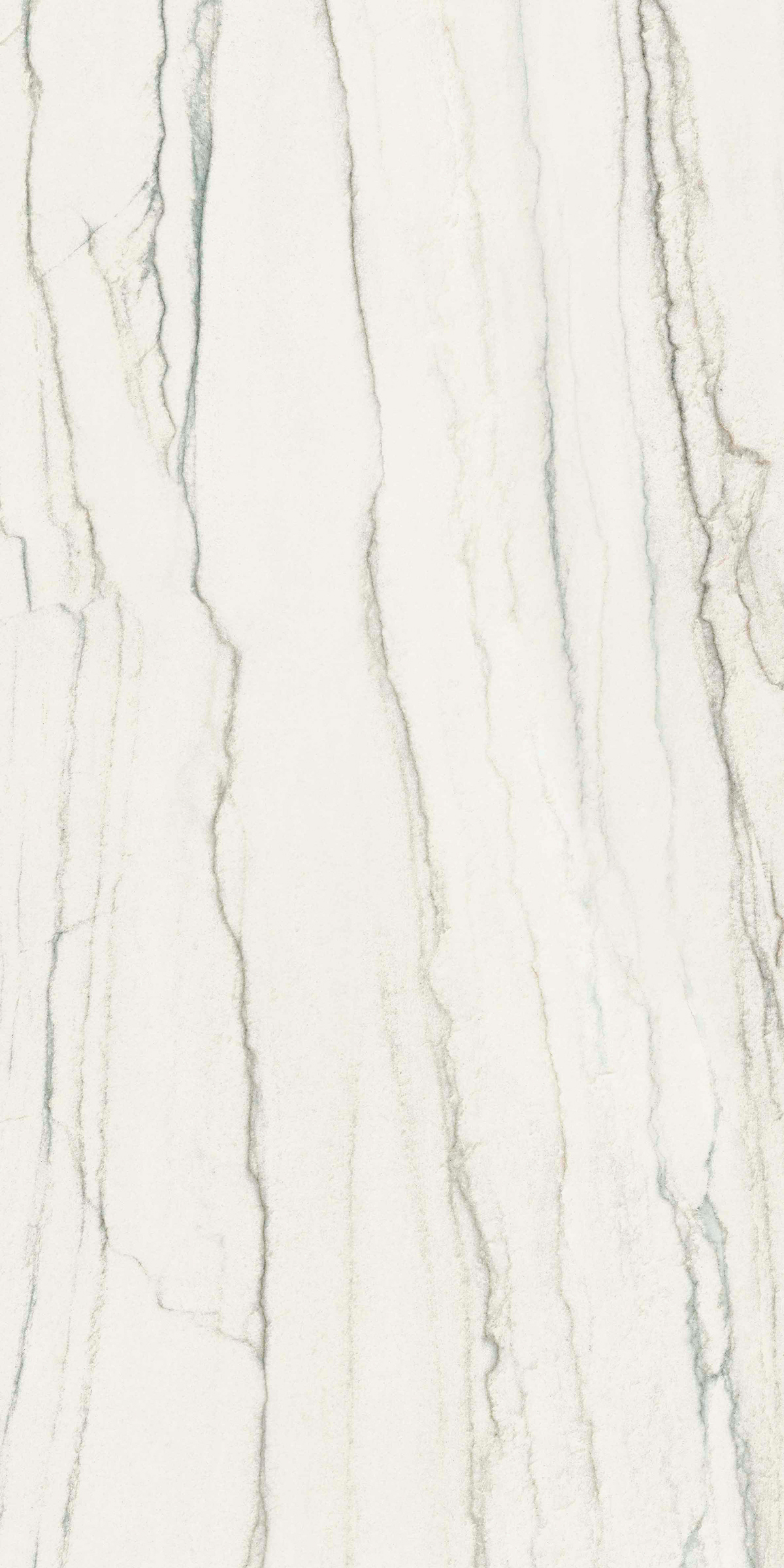 AVA Ceramica Macauba White Naturale – Matt 087133 naturale – matt 60x120cm rectified 10mm