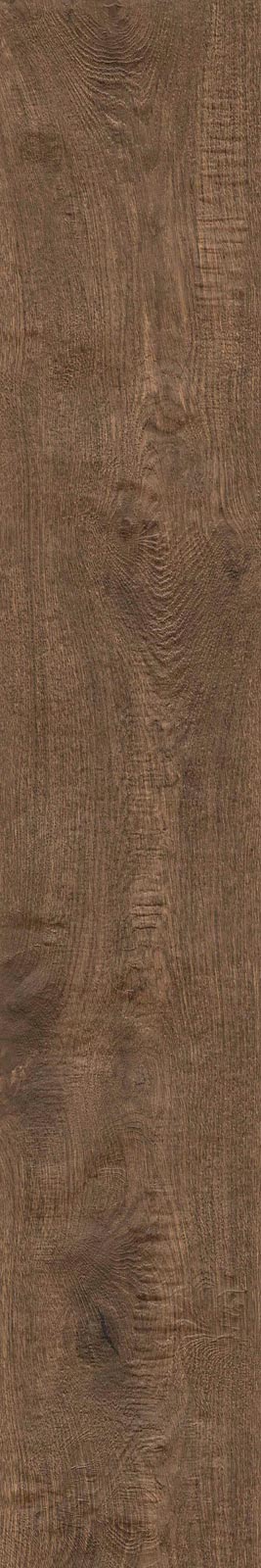 Bodenfliese,Wandfliese Marazzi Vero Castagno Naturale – Matt Castagno M7CJ matt natur 20x120cm rektifiziert 10,5mm