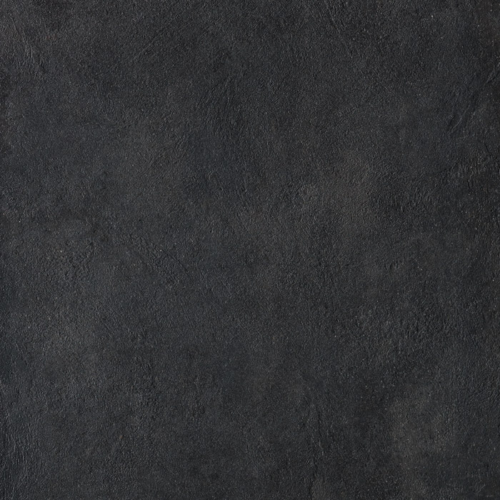 Imola Concrete Project Nero Natural Flat Matt Nero 148978 glatt matt natur 120x120cm rektifiziert 10,5mm