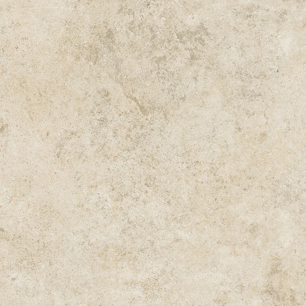 Century Glam Beige Grip Beige 0112920 grip 80x80cm rektifiziert 9mm