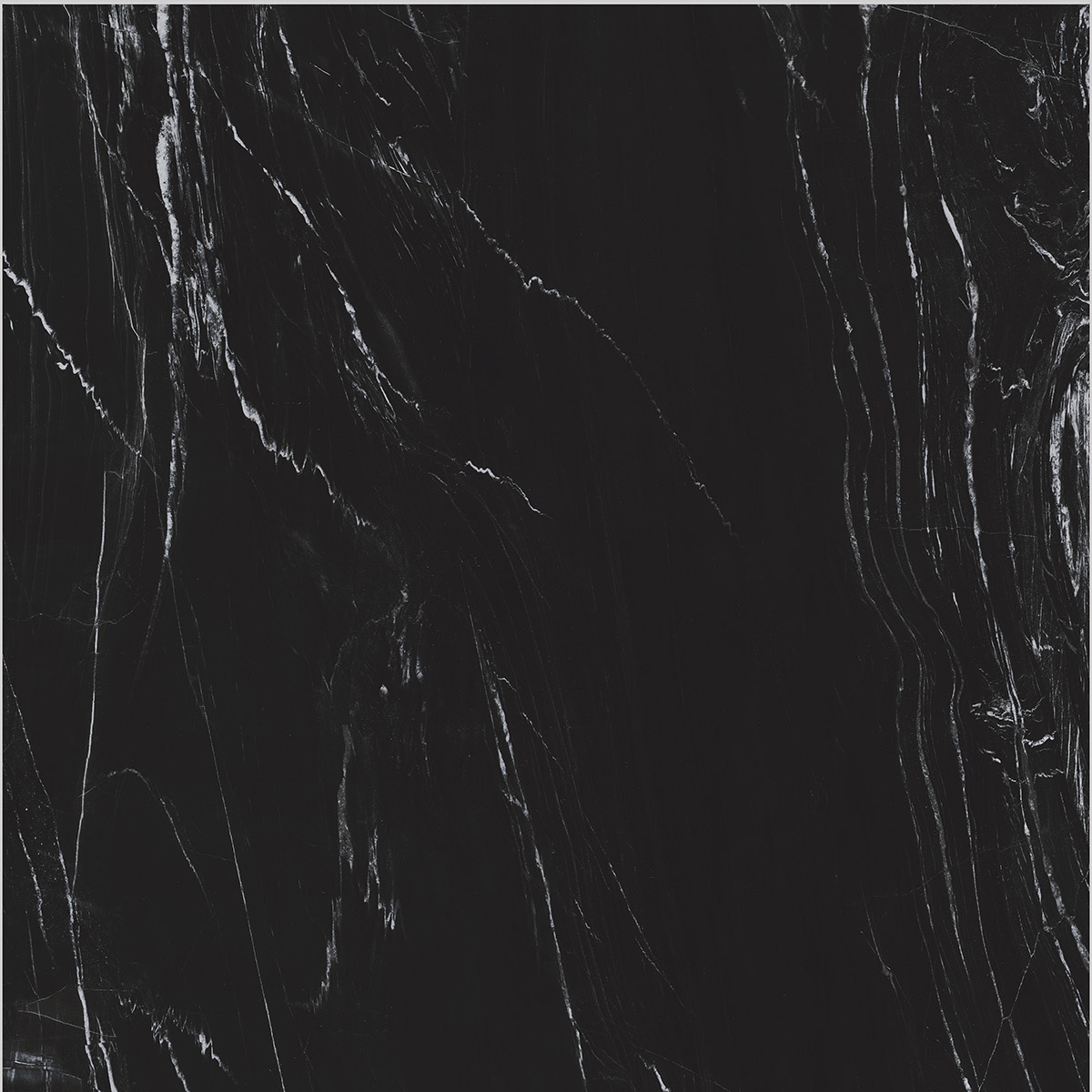 AVA Ceramica Nero Belvedere Lappato 087049 lappato 160x160cm rectified 6mm