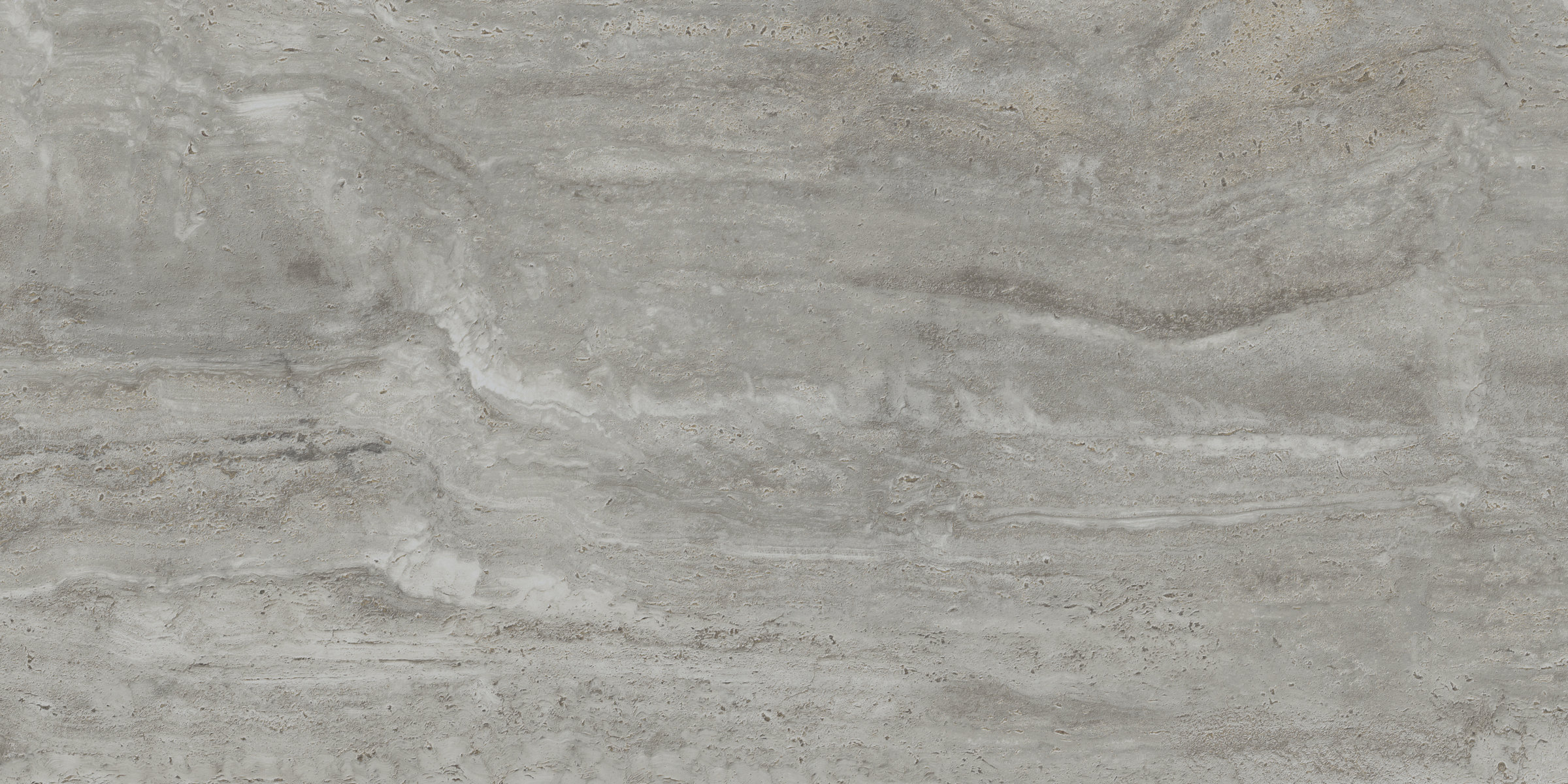 Flaviker Navona Grey Vein Naturale Grey Vein PF60005922 natur 60x120cm rektifiziert 8,5mm