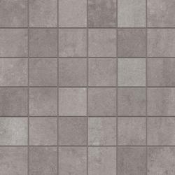 Ragno Realstone Pietrantica Multicolor Naturale – Matt Multicolor R7N9 natur 30x30cm Mosaik 9,5mm