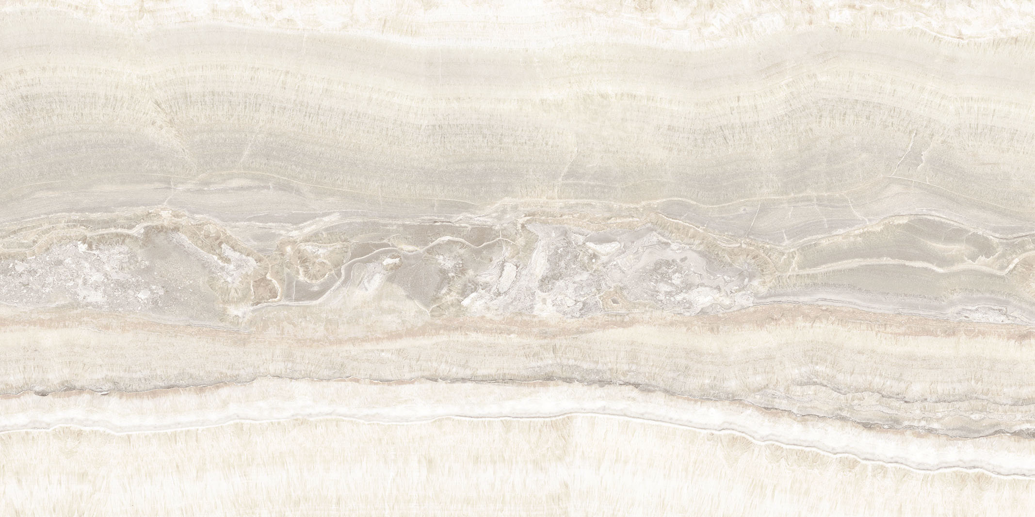 FLORIM Contemporary Design Onyx Of Cerim Sand Matt – Naturale 753700 30x60cm rectified 9mm