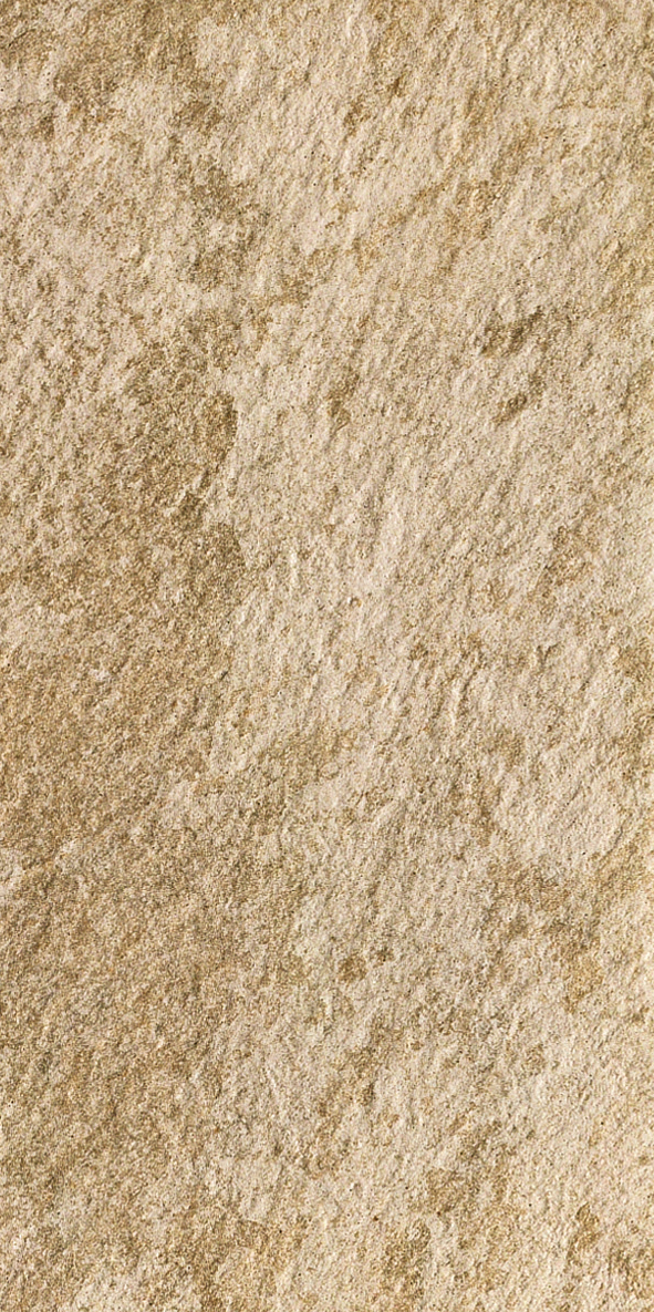 FLORIM Architectural Design Walks 1.0 Beige Matt – Naturale 728757 30x60cm rectified 9mm