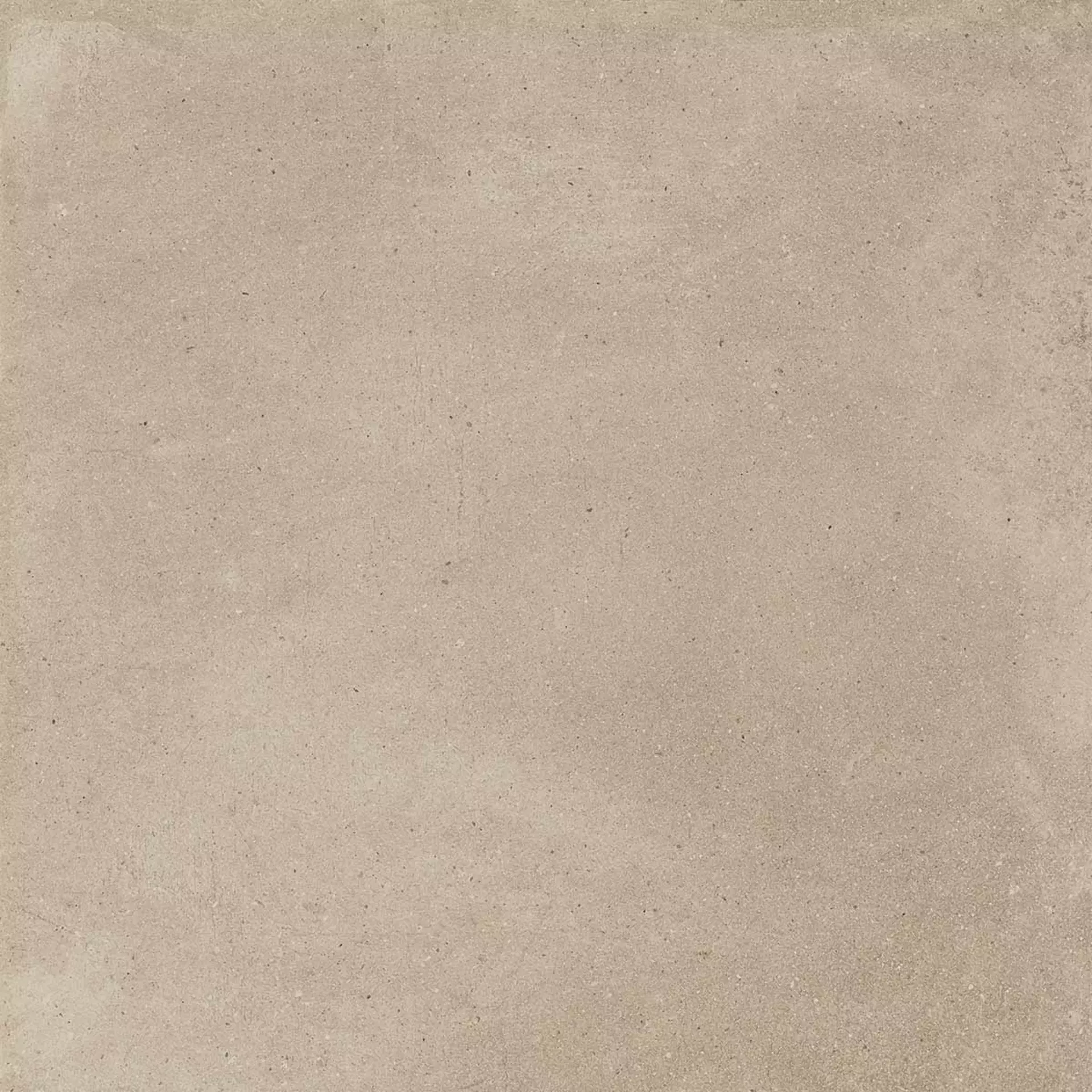 Keope Moov Beige Strutturato Matt Beige 38593132 strukturiert matt 60x60cm rektifiziert 9mm