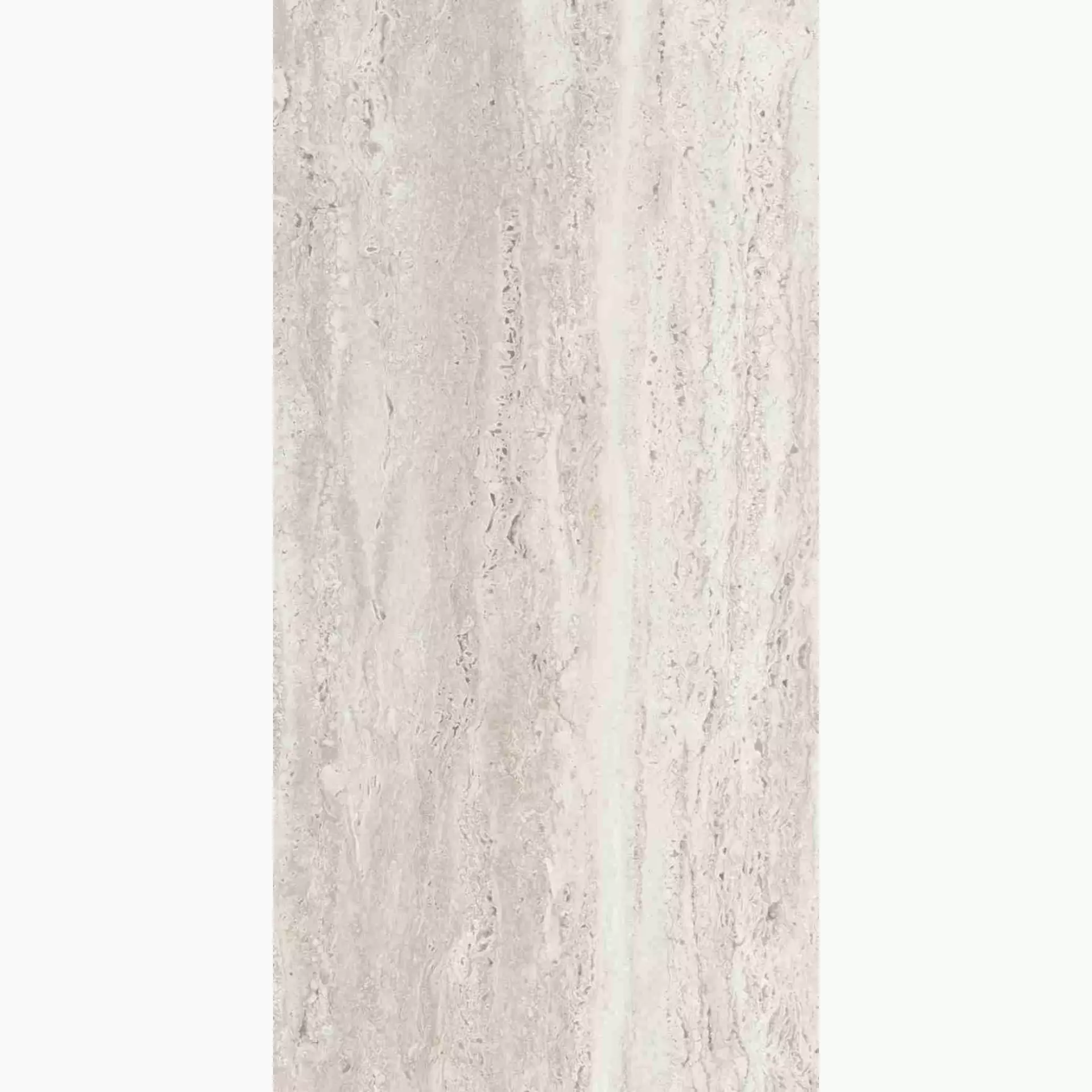 Supergres Astrum Sgs Light Vein Cut Naturale – Matt ALH3 30x60cm rectified 9mm