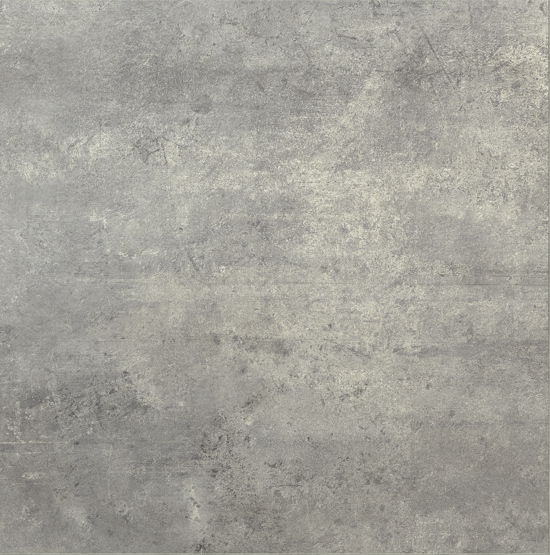 FLORIM Architectural Design Rawtech Raw-Dust Matt – Naturale 752203 60x60cm rectified 9mm