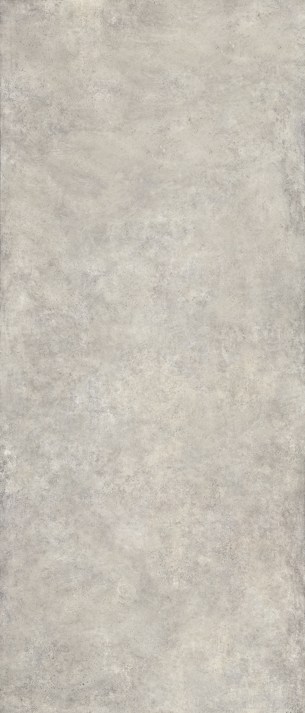 AVA Ceramica Hurban White Naturale – Matt 177081 naturale – matt 120x280cm rectified 6mm