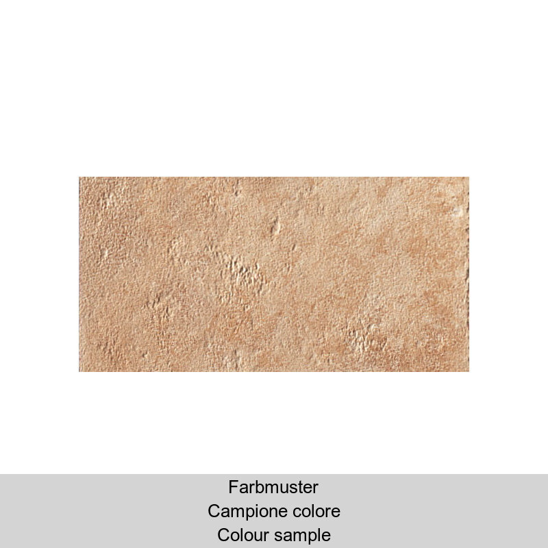 ABK Petraia Beige Grip Beige A8520PGC grip 16,65x33,3cm Tavella 8,5mm