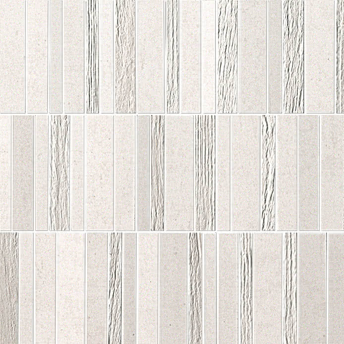 Fap Calce Matt Mosaic Tratto fKSN matt 30,5x30,5cm