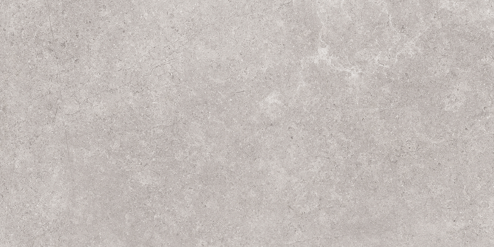 La Faenza Gea Silver Natural Slate Cut Matt 178162 30x60cm rectified 6,5mm - GEA6 36AG RM