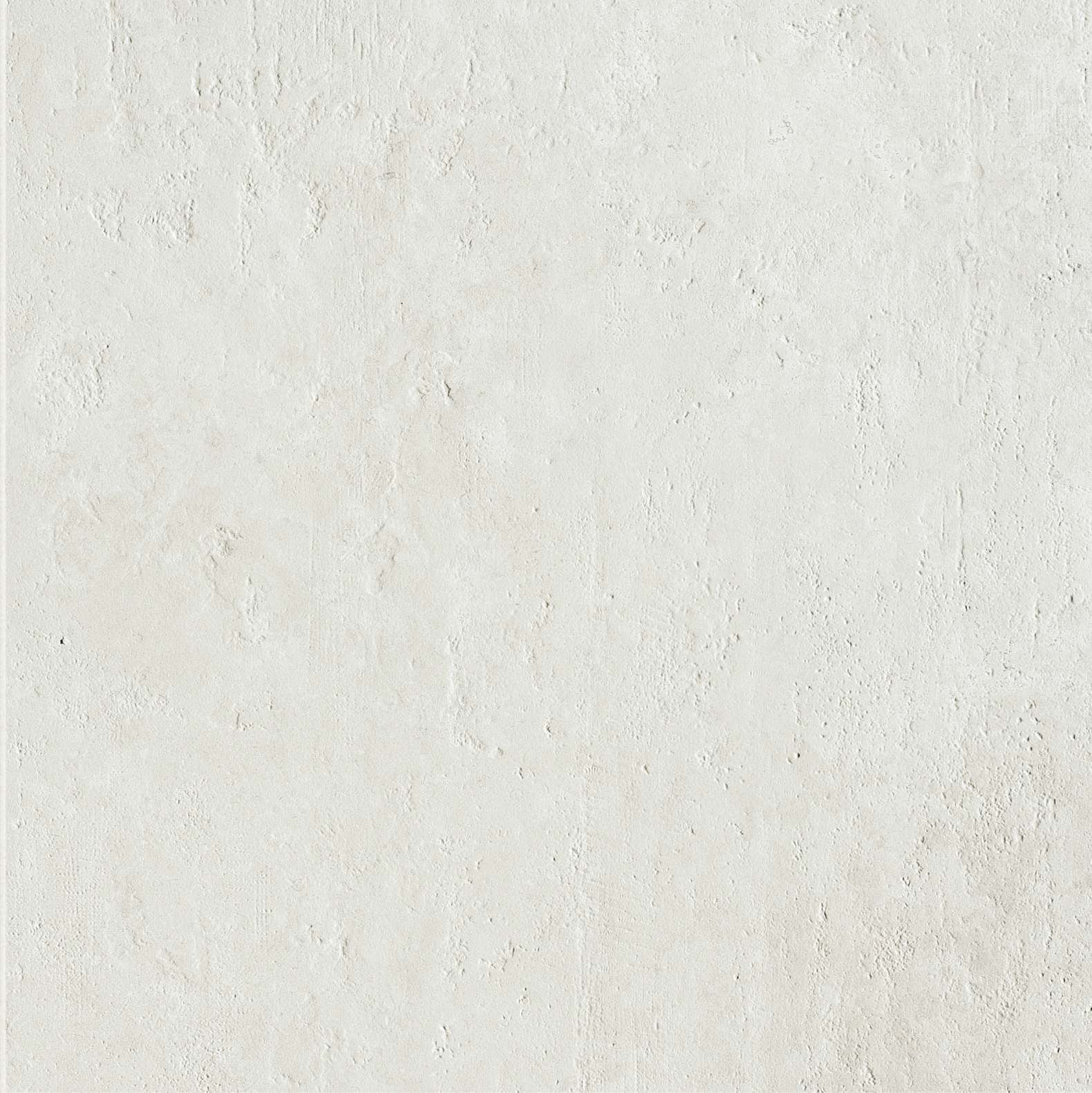 FLORIM Creative Design Pietre/3 Limestone White Matt – Naturale 748346 80x80cm rectified 9mm