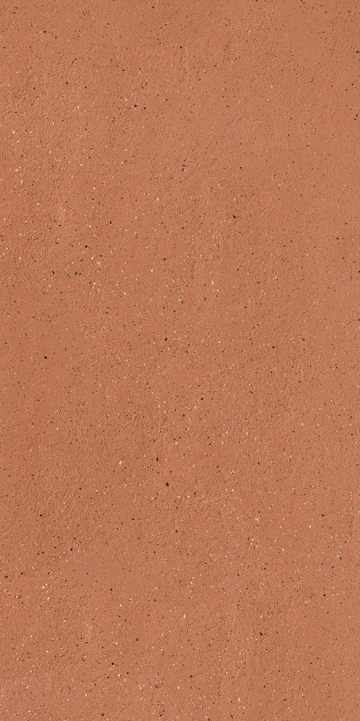 Florim Earthtech Outback_Ground Comfort Outback_Ground 771619 matt rutschhemmend 30x60cm rektifiziert 9mm