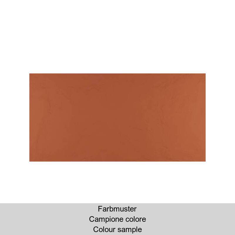 Bodenfliese,Wandfliese Refin Creos Coral Soft Coral ND63 soft 30x60cm rektifiziert 9mm