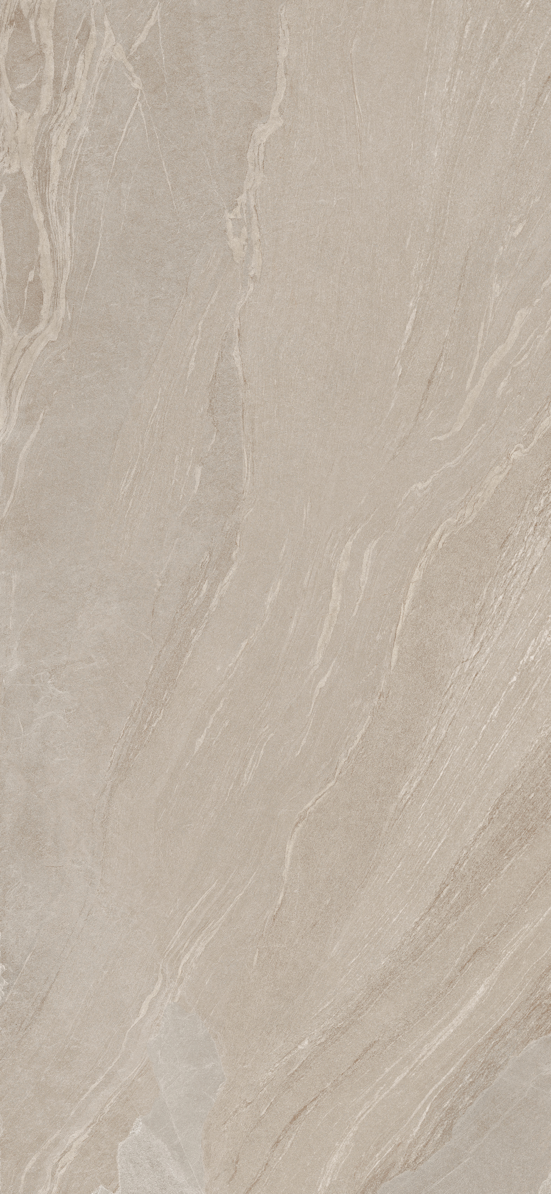 FLORIM Contemporary Design Woodslate Life Dove Matt – Naturale 776521 120x240cm rectified 6mm