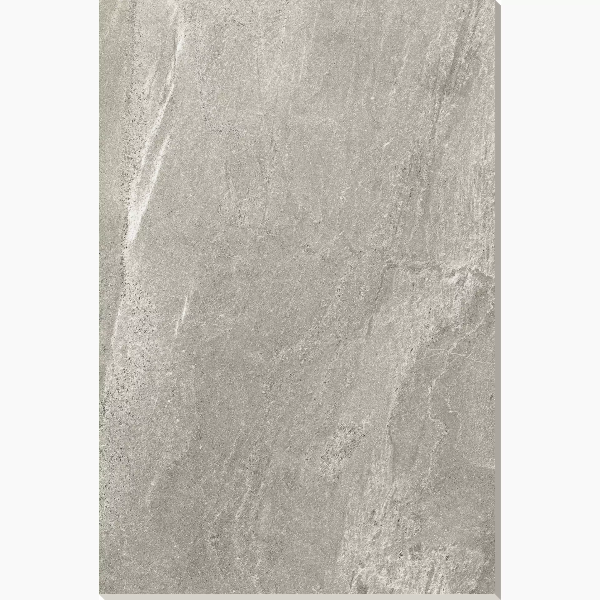 Novabell All Black Grigio Outwalk – Naturale Grigio ALK169R natur outdoor 60x90cm rektifiziert 20mm