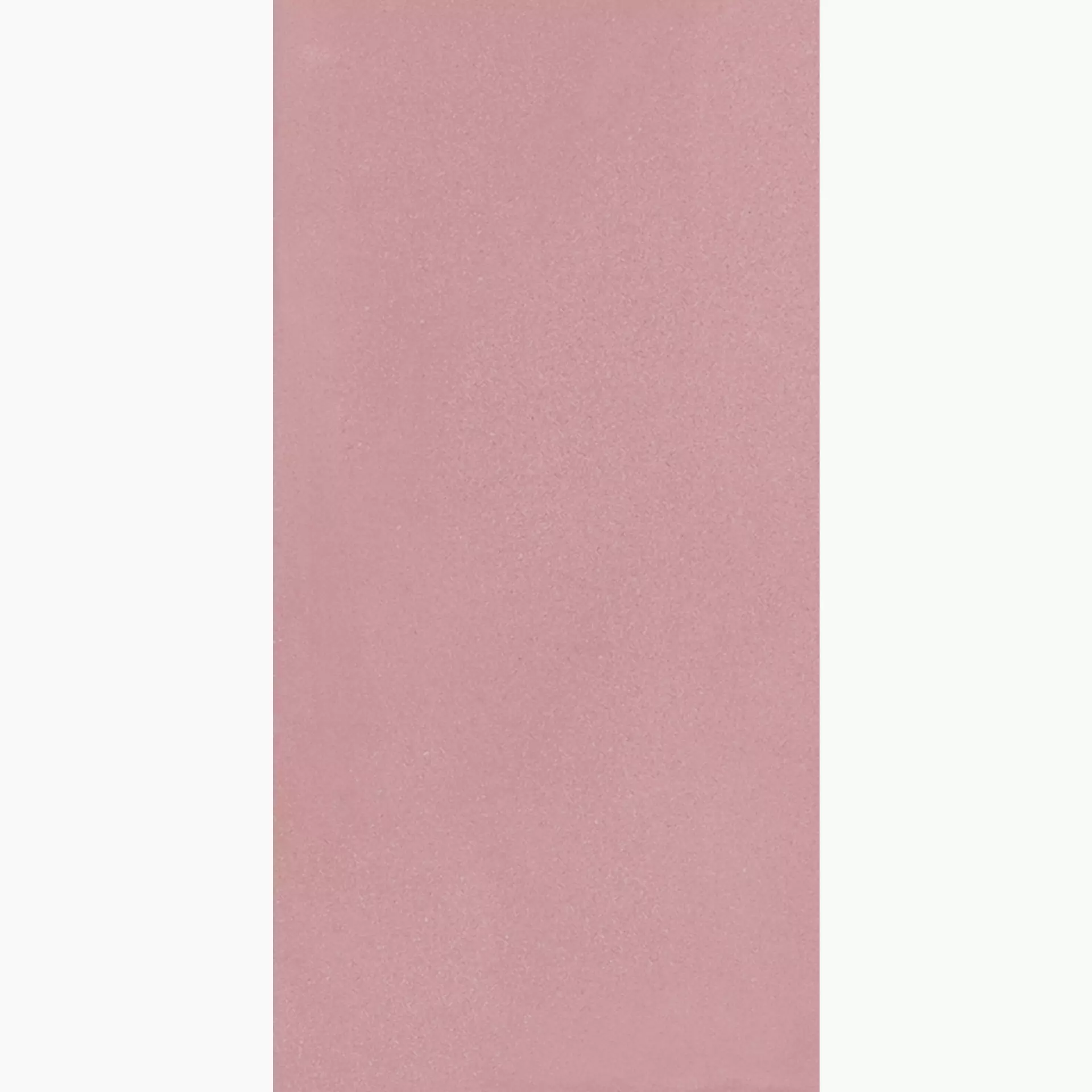 Ergon Medley Minimal Light Pink Naturale EH6R 600x1200cm rectified 9,5mm