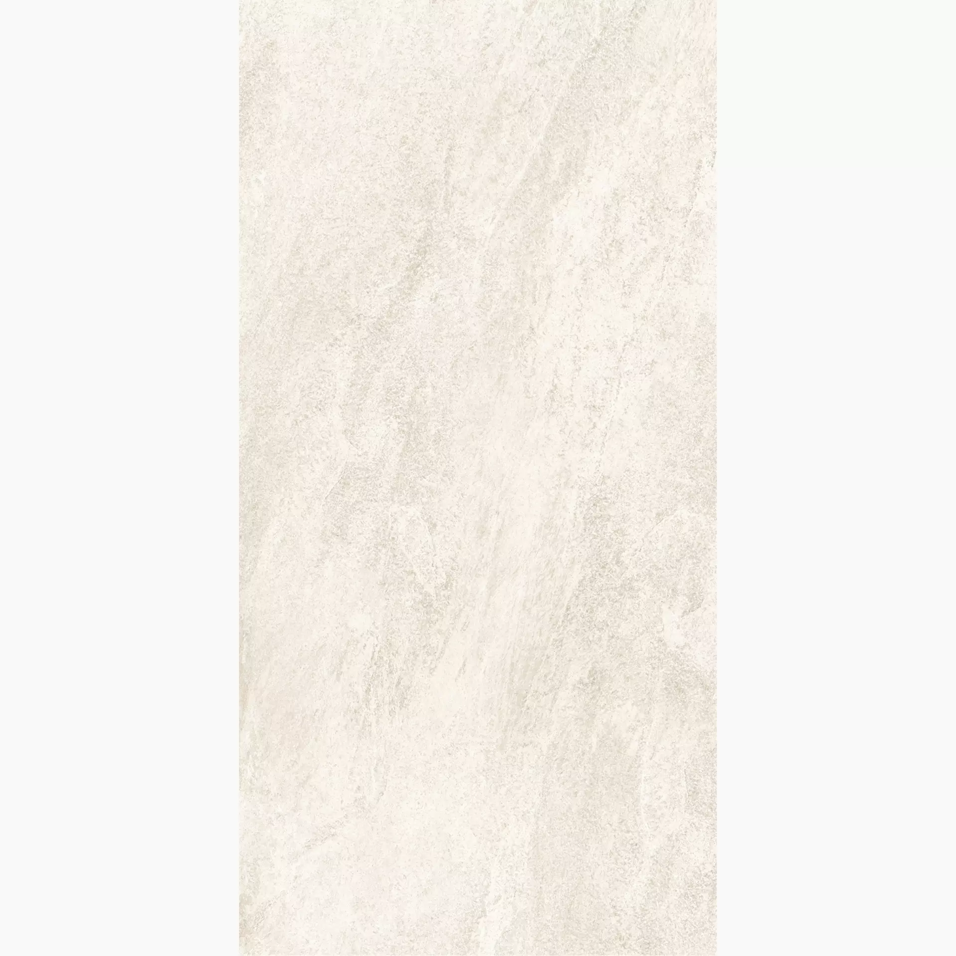 Novabell All Black Bianco Naturale Bianco ALK82RT natur 60x120cm rektifiziert 9mm