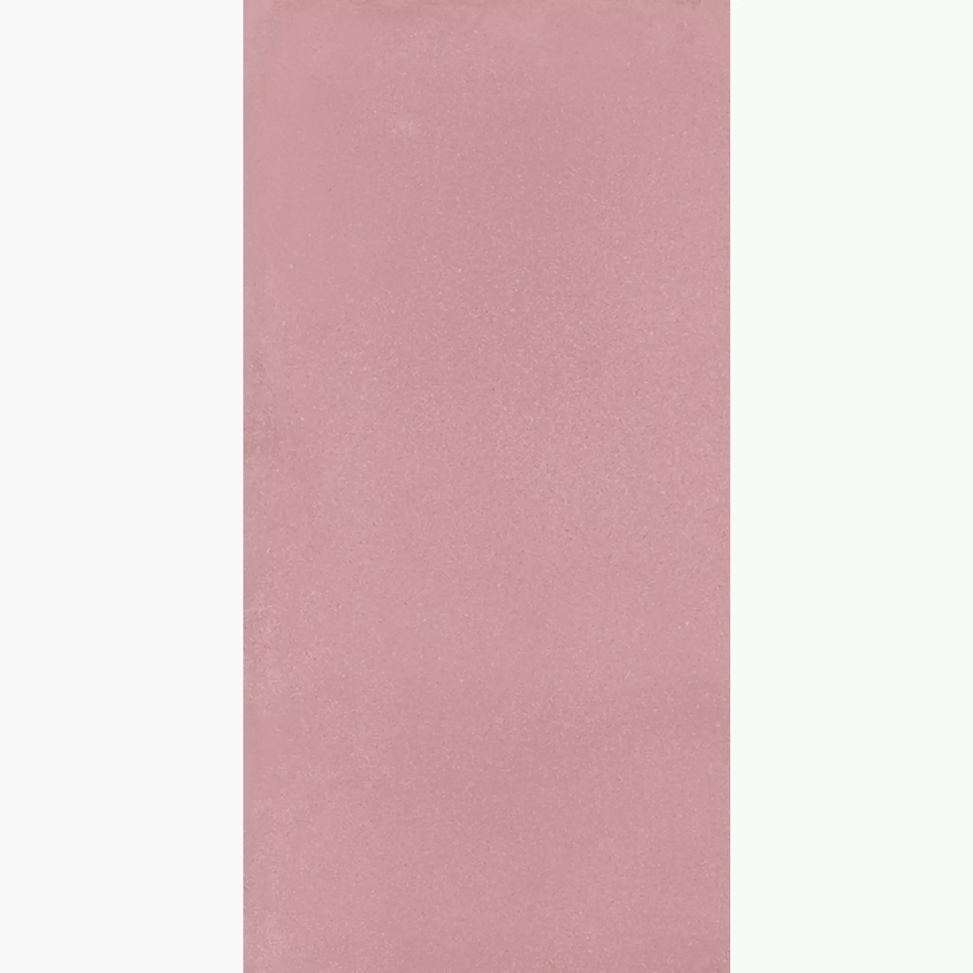 Ergon Medley Minimal Light Pink Naturale EH6R 600x1200cm rectified 9,5mm