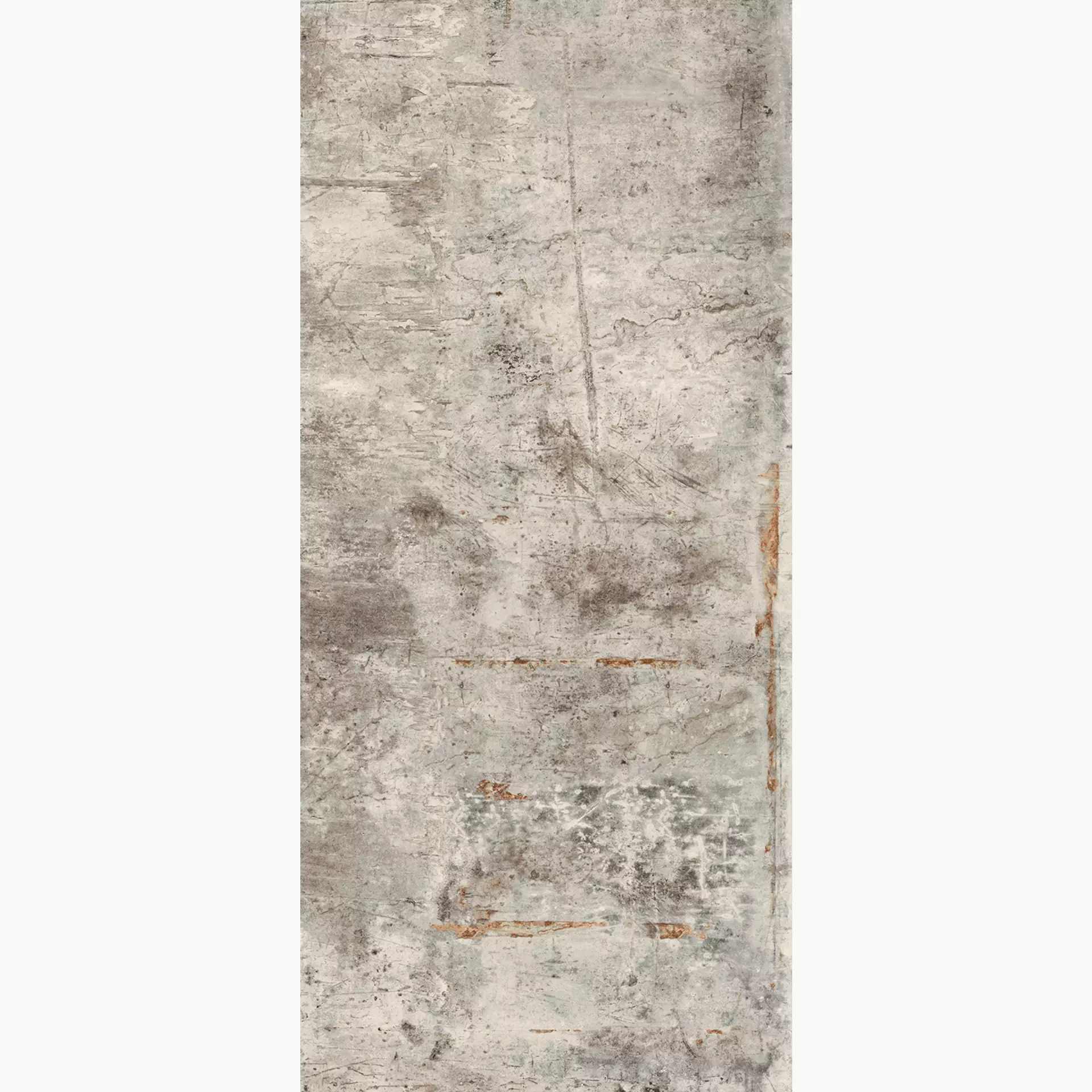 Fondovalle Urban Craft Plaster Natural UBC037 60x120cm rectified 6,5mm