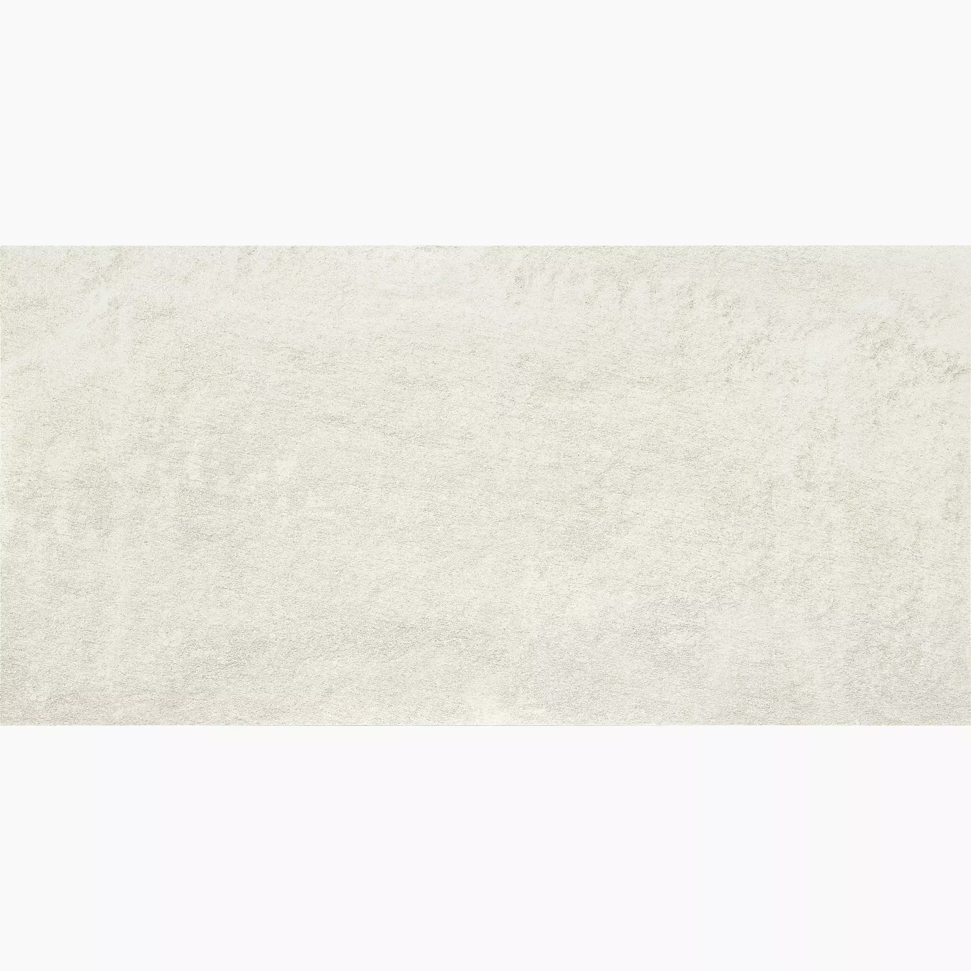 Unicom Starker Maxxi One Naturale 4579 naturale 45x90cm rectified