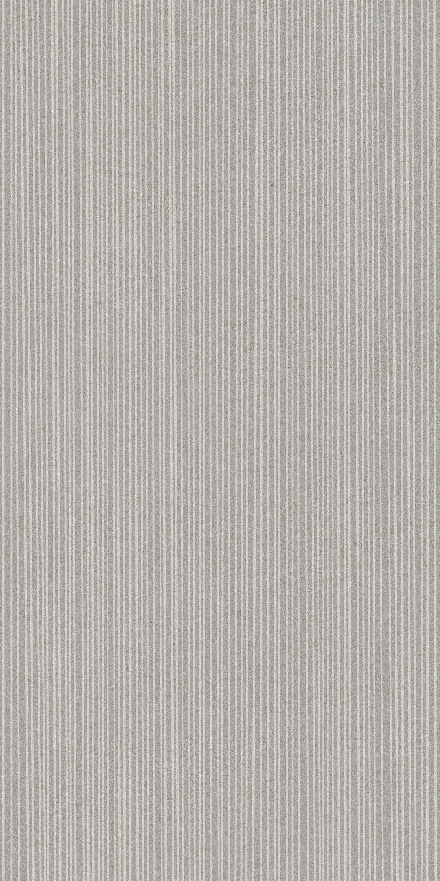 Bodenfliese,Wandfliese Coem Tweed Stone Grey Naturale Grey 0TW713R natur 75x149,7cm rektifiziert 10mm