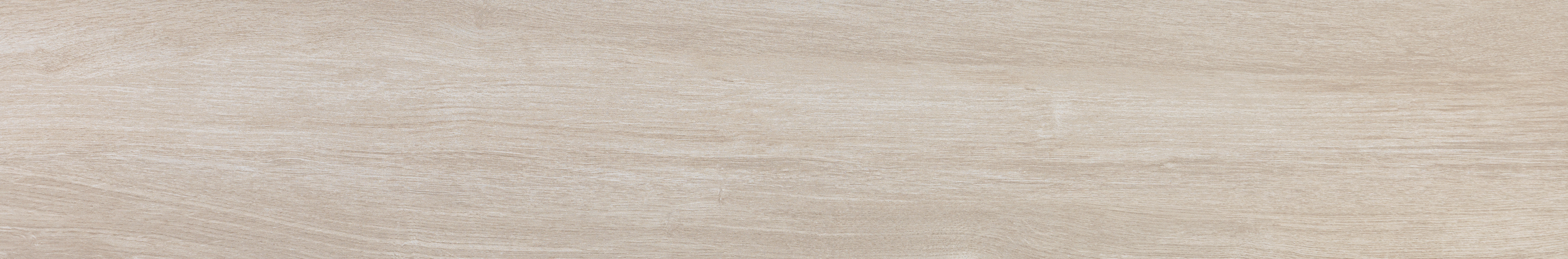 Sintesi Mywood Beige Naturale PF00015576 20x121cm rectified 10mm