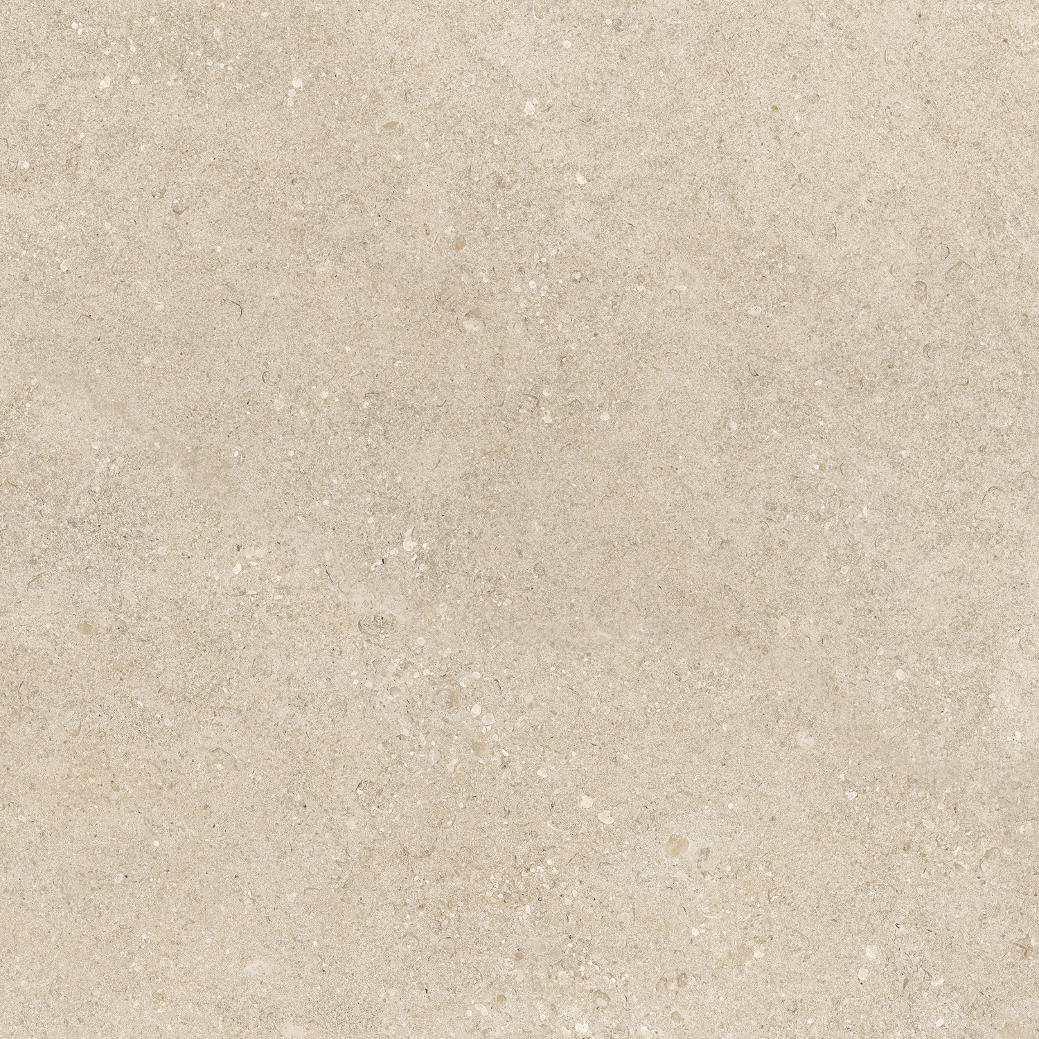 Ragno Kalkstone Sand Sand RAHU rektifiziert 9,5mm