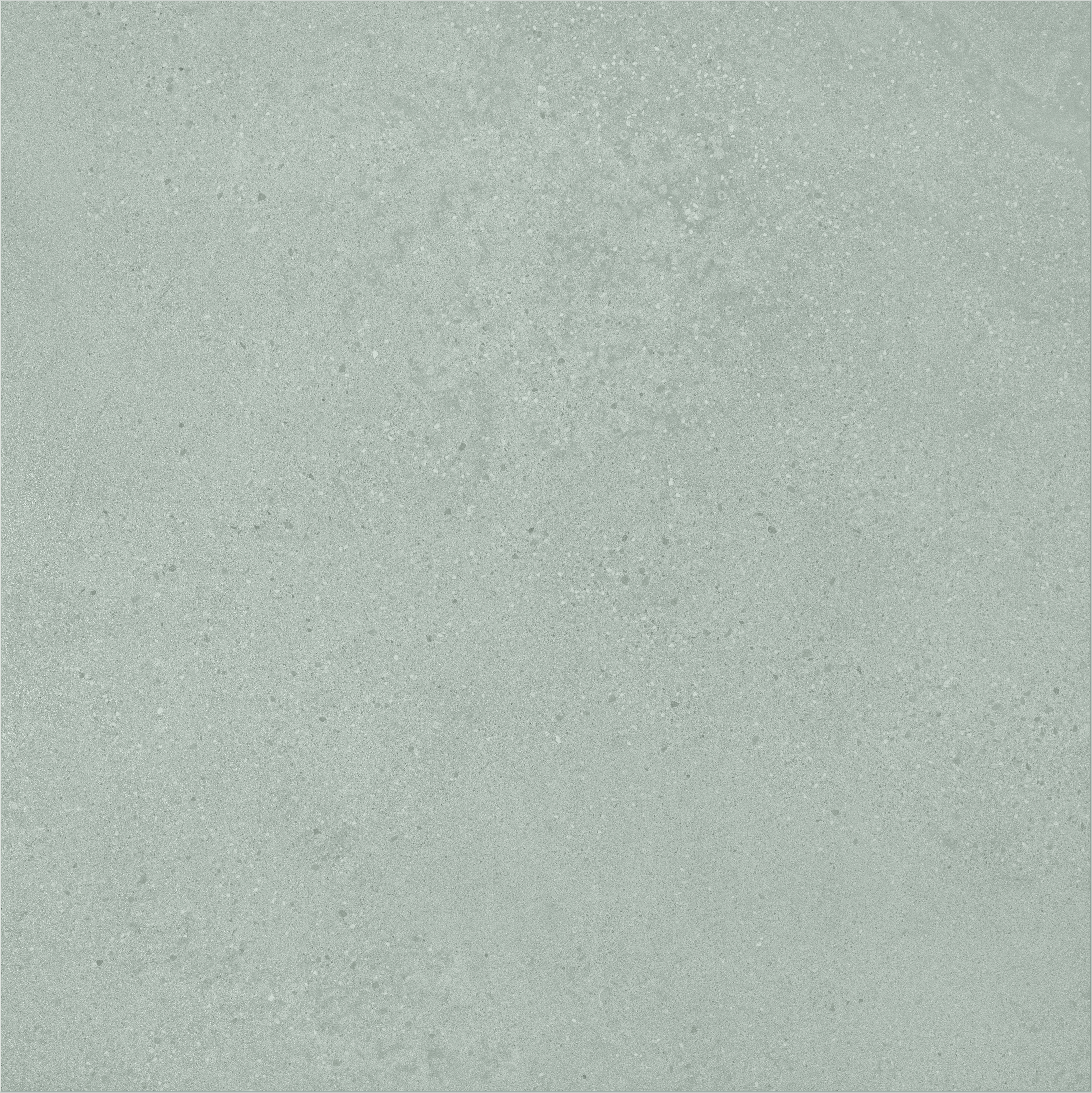 Bodenfliese,Wandfliese Marca Corona Phase Grey Naturale – Matt Grey F116 natur matt 120x120cm rektifiziert 9mm