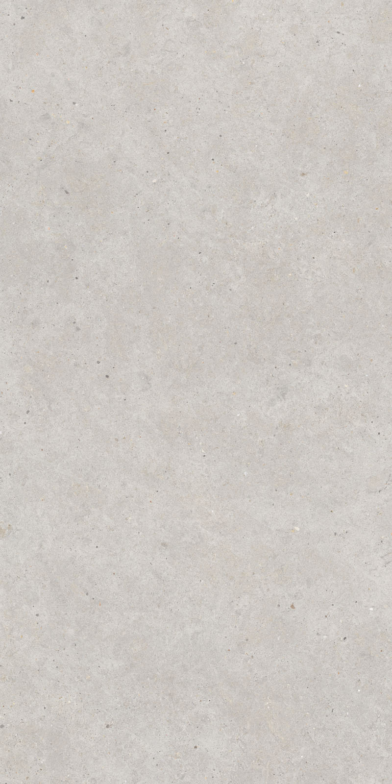 Bodenfliese,Wandfliese Marazzi Mystone Moon White Naturale – Matt White M6AX matt natur 90x180cm rektifiziert 10mm