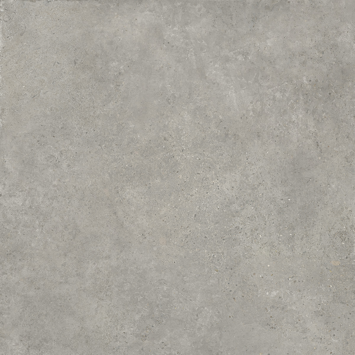 AVA Ceramica Pirenei Naturale – Matt 143041 naturale – matt 160x160cm rectified 6mm