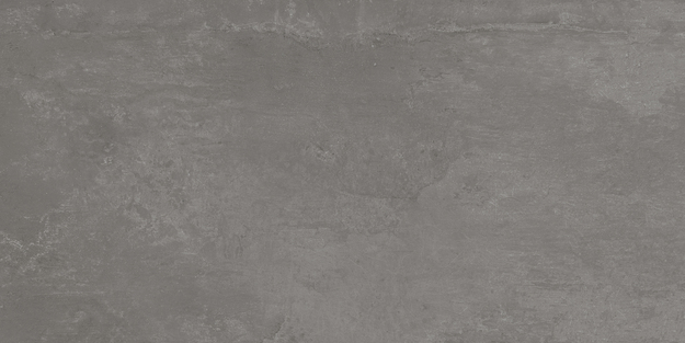 Wandfliese,Bodenfliese Keope Ikon Grey Structured Grey 494B4332 strukturiert 60x120cm rektifiziert 9mm