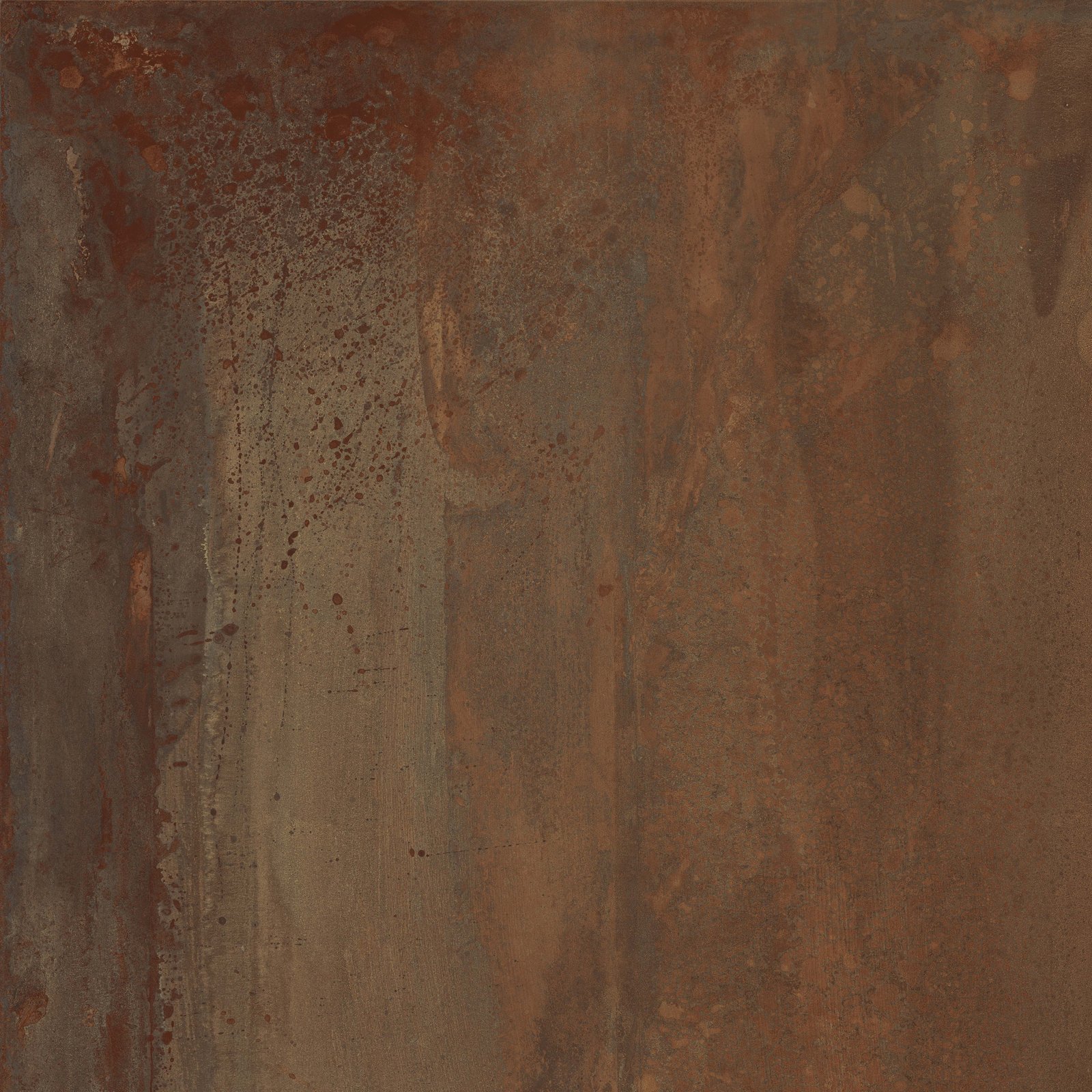 ABK Interno9 Wide Rust Naturale Rust PF60000308 natur 80x80cm rektifiziert 8,5mm