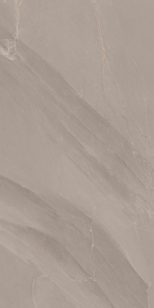 Leonardo 65 Parallelo Grigio Natural Strutturato Matt Grigio 159220 natur strukturiert matt 60x120cm rektifiziert 10mm