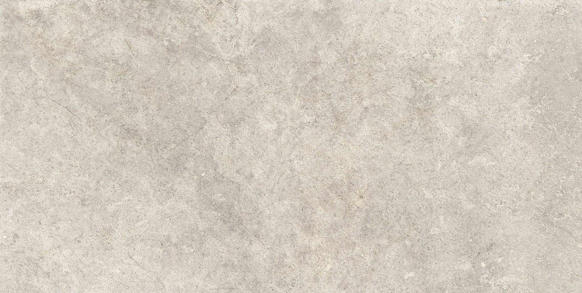 Ragno Richmond Taupe C2 Taupe RALR rutschhemmend rektifiziert 8,5mm