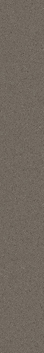 Bodenfliese,Wandfliese Villeroy & Boch Pure Line 2.0 Earth Brown Matt Earth Brown 2617-UL80 matt 7,5x60cm rektifiziert 12mm