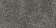 Bodenfliese,Wandfliese Villeroy & Boch Cadiz Ash Grey Matt Ash Grey 2496-BU9M matt 10x20cm rektifiziert 10mm