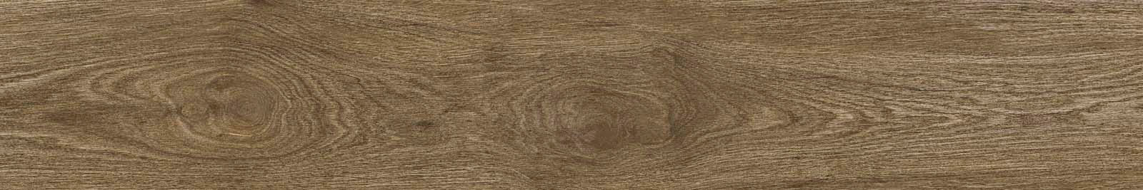 Ragno Ossimori Marrone Naturale – Matt Marrone R9TE natur 20x120cm rektifiziert 9,5mm