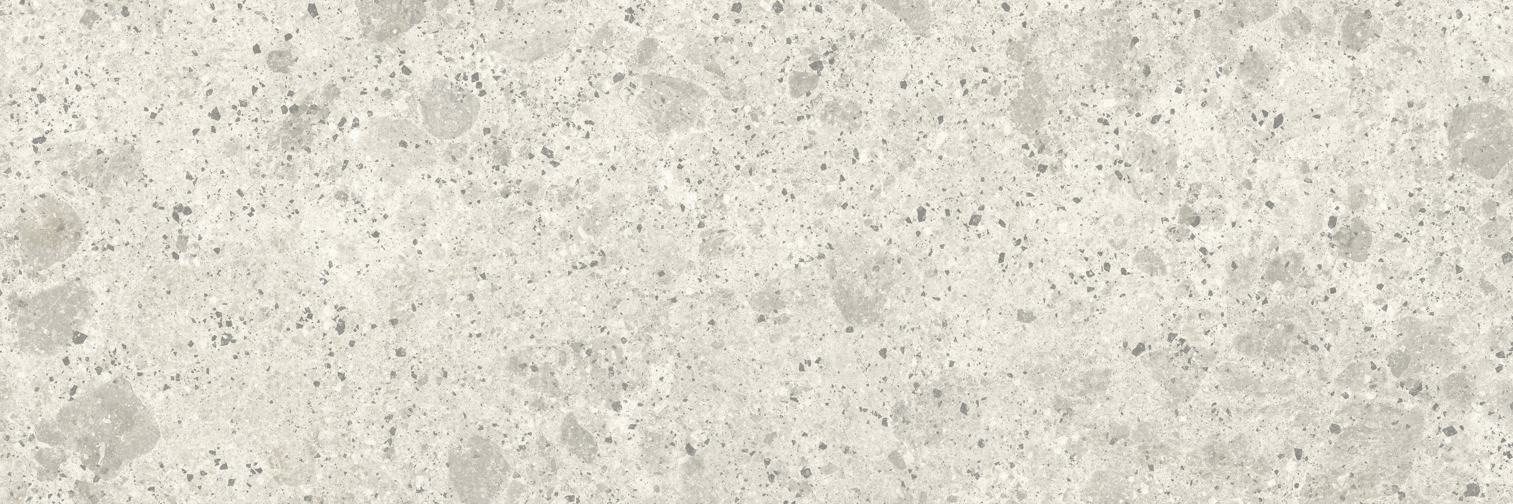 Ariostea Ultra Fragmenta Bianco Greco Soft UF6S310616 100x300cm rectified 6mm