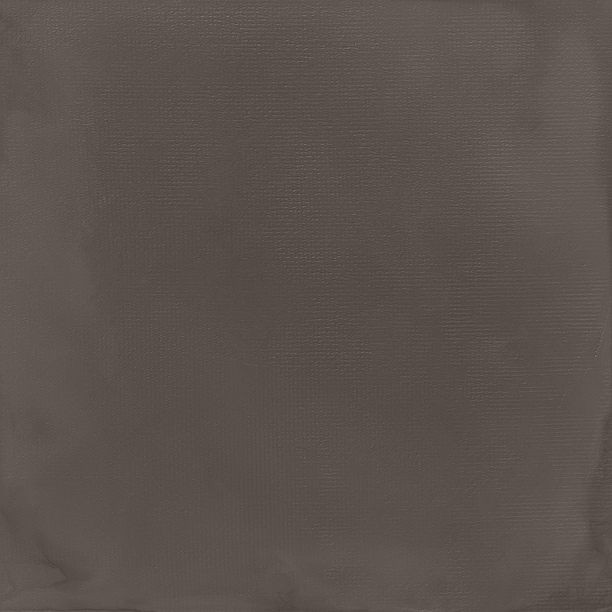 Leonardo Factory Grigio Scuro Natural Strutturato Matt Grigio Scuro 155625 natur strukturiert matt 75x75cm rektifiziert 10mm