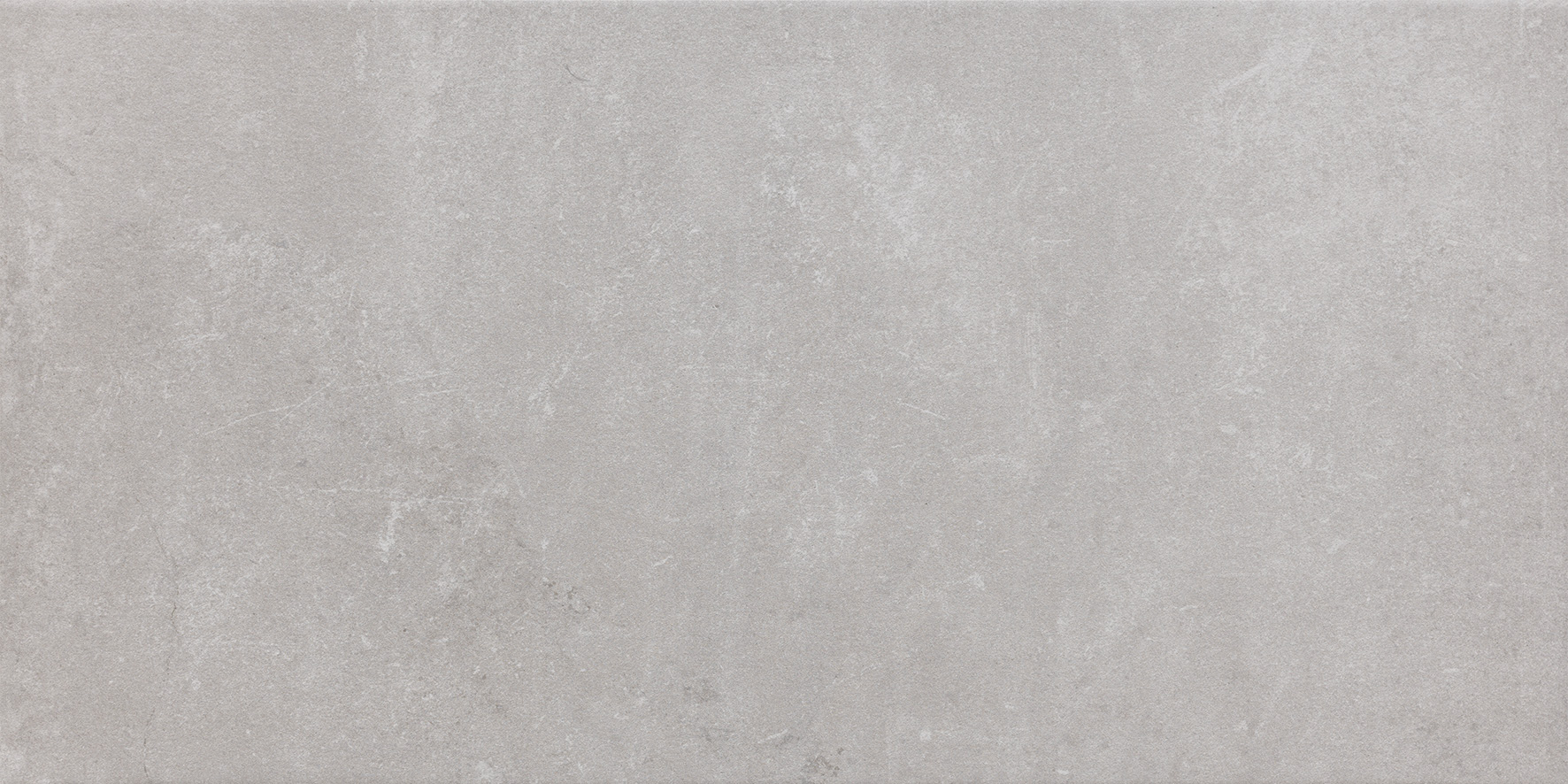 Bodenfliese Sintesi Ambienti Perla Naturale Perla PF00012837 natur 30x60,4cm 8,2mm