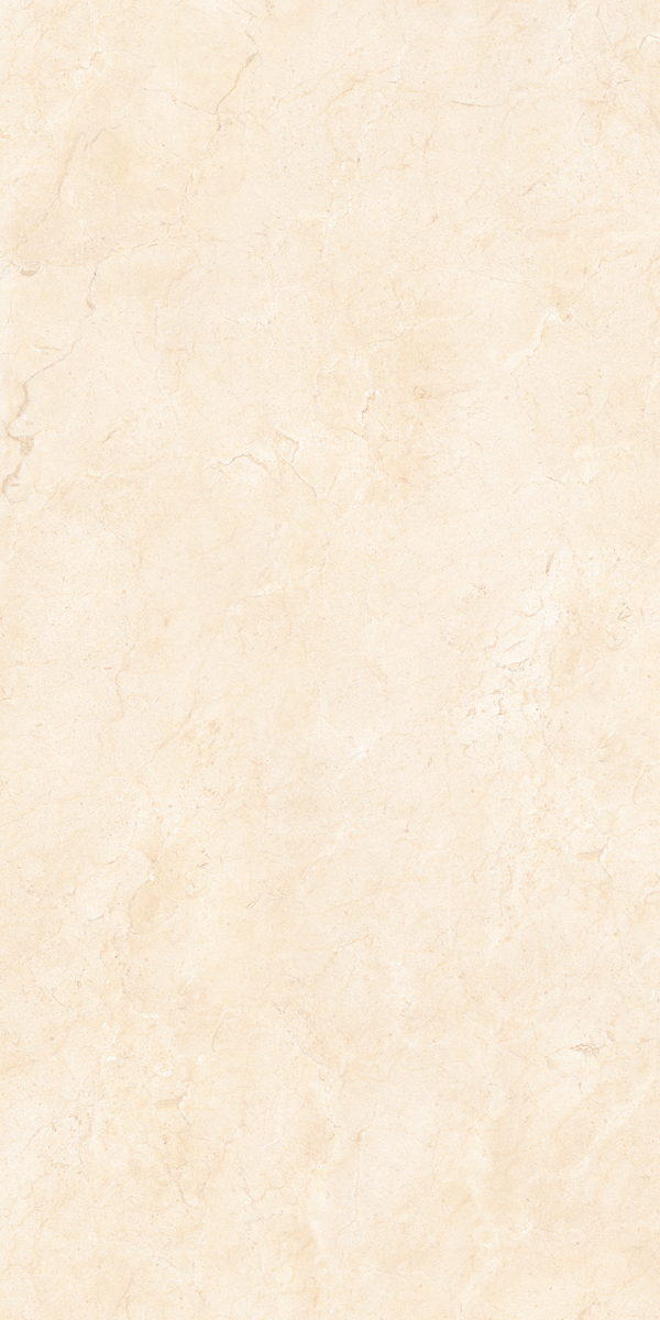 AVA Ceramica Crema Marfil Lappato 083049 lappato 80x160cm rectified 6mm