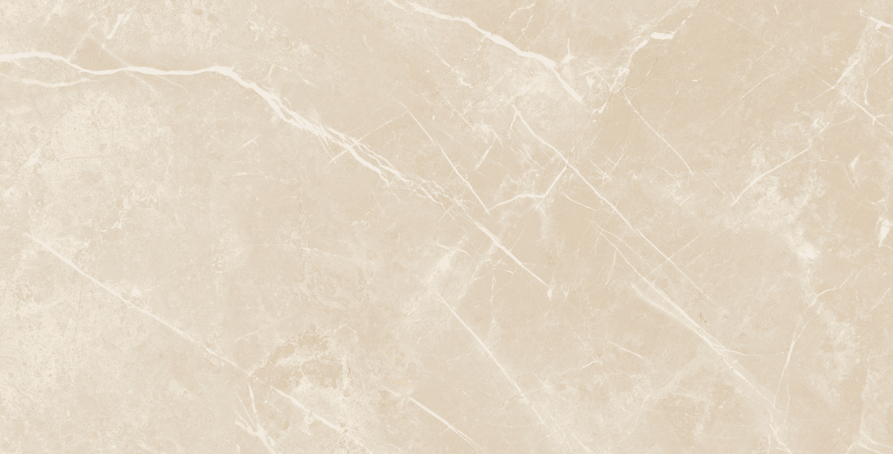 FLORIM Contemporary Design Elemental Stone Of Cerim Cream Dolomia Matt – Naturale 766614 30x60cm rectified 9mm