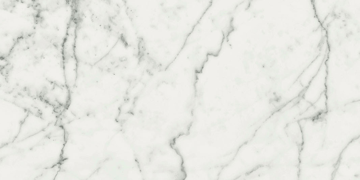 Bodenfliese,Wandfliese Florim Antique Marble Of Cerim Ghost Marble 01 Lucido Ghost Marble 01 754737 glaenzend 30x60cm rektifiziert 9mm