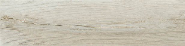 Imola Urbiko Bianco Natural Strutturato Matt Bianco 148903 matt natur strukturiert 15x60cm 9mm