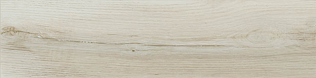 Imola Urbiko Bianco Natural Strutturato Matt 148903 15x60cm 9mm - URBIKO 156W