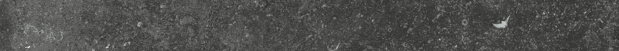Flaviker Nordik Stone Black Naturale Black PF60005190 natur 30x60cm Mix Sizes rektifiziert 8,5mm